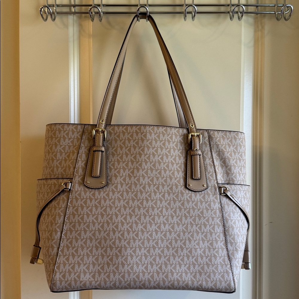 Authentic Michael Kors - image 2